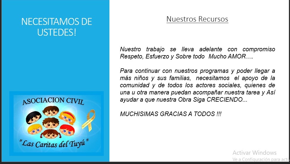 Recursos